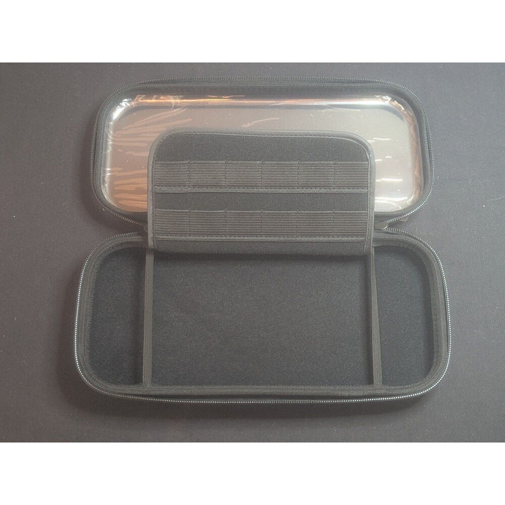 Switch 2 Carry Case - Picture 4 of 5